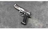 Beretta ~ 92X Performance ~ 9mm Luger - 2 of 3