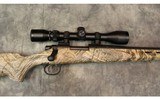 Remington ~ 700 ~ .223 Remington - 3 of 9