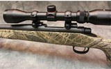 Remington ~ 700 ~ .223 Remington - 6 of 9