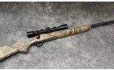 Remington ~ 700 ~ .223 Remington - 1 of 9