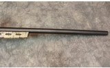 Remington ~ 700 ~ .223 Remington - 5 of 9