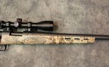 Remington ~ 700 ~ .223 Remington - 4 of 9