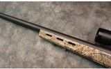 Remington ~ 700 ~ .223 Remington - 9 of 9