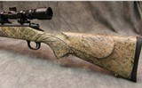 Remington ~ 700 ~ .223 Remington - 8 of 9