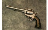 Freedom Arms ~ 252 ~ .22 Long Rifle - 2 of 6