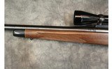 Remington ~ 700 ~ 6mm Remington - 7 of 10