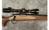 Remington ~ 700 ~ 6mm Remington - 3 of 10
