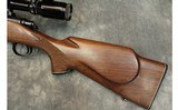 Remington ~ 700 ~ 6mm Remington - 9 of 10