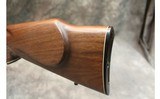 Remington ~ 700 ~ 6mm Remington - 10 of 10
