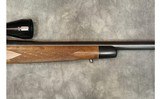 Remington ~ 700 ~ 6mm Remington - 4 of 10