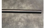 Remington ~ 700 ~ 6mm Remington - 5 of 10