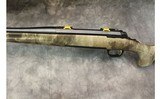 Browning ~ X-bolt ~ .300win mag - 8 of 10