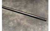 Browning ~ X-bolt ~ .300win mag - 5 of 10