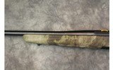 Browning ~ X-bolt ~ .300win mag - 6 of 10