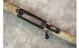 Browning ~ X-bolt ~ .300win mag - 7 of 10