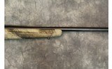 Browning ~ X-bolt ~ .300win mag - 4 of 10