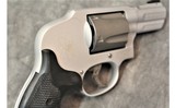 Smith & Wesson ~ 296 Ti ~ .44 S&W Special - 5 of 10