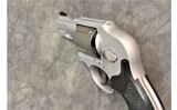 Smith & Wesson ~ 296 Ti ~ .44 S&W Special - 4 of 10
