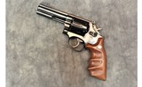 Smith & Wesson ~ 16-4 ~ 32 magnum - 2 of 7
