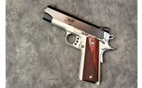 Kimber ~ Pro Carry ll ~ .45 ACP - 2 of 2