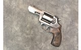 Kimber ~ K6s ~ .357 Magnum - 2 of 3