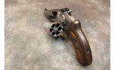 Kimber ~ K6s ~ .357 Magnum - 3 of 3
