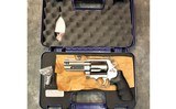 Smith & Wesson ~ 500 ~ .500 S&W Magnum - 4 of 4