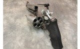 Smith & Wesson ~ 500 ~ .500 S&W Magnum - 3 of 4