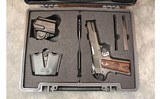 Springfield Armory ~ 1911-A1 ~ .45 ACP - 3 of 3