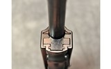 1942 Walther ~ P.38 ~ 9mm Luger - 7 of 10