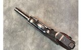 1942 Walther ~ P.38 ~ 9mm Luger - 3 of 10