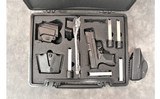 Springfield Armory ~ XDs ~ .45 ACP - 4 of 4