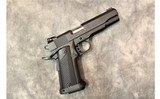 Rock Island Armory ~ M1911 A2 FS-Tact. II ~ 10mm Auto - 1 of 2