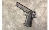 Rock Island Armory ~ M1911 A2 FS-Tact. II ~ 10mm Auto - 2 of 2