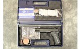 Colt ~ Government Combat Unit ~ .45 ACP - 3 of 3