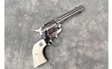 Ruger ~ New Model Single Six ~ .32 H&R Magnum - 1 of 3