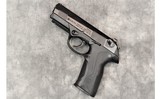 Beretta ~ PX4 Storm ~ .40 S&W - 2 of 3