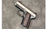 Kimber ~ Solo Carry ~ 9mm Luger - 2 of 3