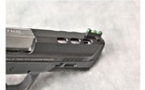 Smith & Wesson ~ M&P9 Performance Center 2.0 ~ 9mm Luger - 4 of 4