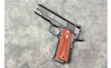 Smith & Wesson ~ SW1911PD ~ .45 ACP - 2 of 2