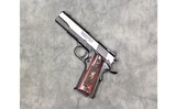 Browning ~ Black Label 1911-380 ~ .380 ACP - 2 of 5