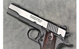 Browning ~ Black Label 1911-380 ~ .380 ACP - 4 of 5