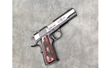 Browning ~ Black Label 1911-380 ~ .380 ACP - 1 of 5