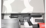 CMMG ~ MK57 Banshee ~ 5.7x28mm - 4 of 4
