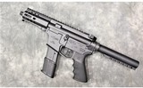CMMG ~ MK57 Banshee ~ 5.7x28mm - 2 of 4