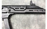 CZ ~ Scorpion EVO 3 S1 Carbine ~ 9mm Luger - 4 of 11