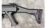 CZ ~ Scorpion EVO 3 S1 Carbine ~ 9mm Luger - 9 of 11