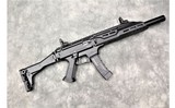 CZ ~ Scorpion EVO 3 S1 Carbine ~ 9mm Luger - 1 of 11