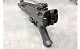 CZ ~ Scorpion EVO 3 S1 Carbine ~ 9mm Luger - 10 of 11