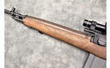 Springfield Armory ~ M1A Scout ~ .308 Winchester - 6 of 12